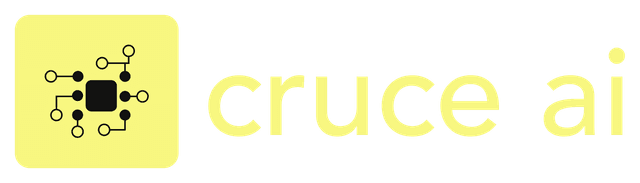 Cruceia